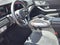 2022 Mercedes-Benz GLE GLE 350 SUV