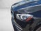 2022 Mercedes-Benz GLE GLE 350 SUV