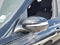 2022 Mercedes-Benz GLE GLE 350 SUV