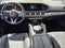 2022 Mercedes-Benz GLE GLE 350 SUV