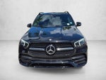 2022 Mercedes-Benz GLE GLE 350 SUV