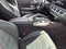 2022 Mercedes-Benz GLE GLE 350 SUV