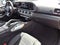 2022 Mercedes-Benz GLE GLE 350 SUV