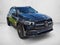 2022 Mercedes-Benz GLE GLE 350 SUV