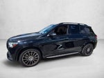 2022 Mercedes-Benz GLE GLE 350 SUV