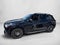 2022 Mercedes-Benz GLE GLE 350 SUV