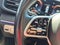 2022 Mercedes-Benz GLE GLE 350 SUV