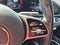 2022 Mercedes-Benz GLE GLE 350 SUV