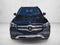 2022 Mercedes-Benz GLE GLE 350 SUV