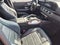 2022 Mercedes-Benz GLE GLE 350 SUV
