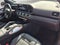 2022 Mercedes-Benz GLE GLE 350 SUV
