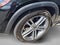 2022 Mercedes-Benz GLE GLE 350 SUV