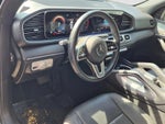 2022 Mercedes-Benz GLE GLE 350 SUV