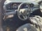2022 Mercedes-Benz GLE GLE 350 SUV
