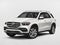 2021 Mercedes-Benz GLE GLE 350 SUV
