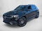2023 Mercedes-Benz GLE GLE 350 SUV