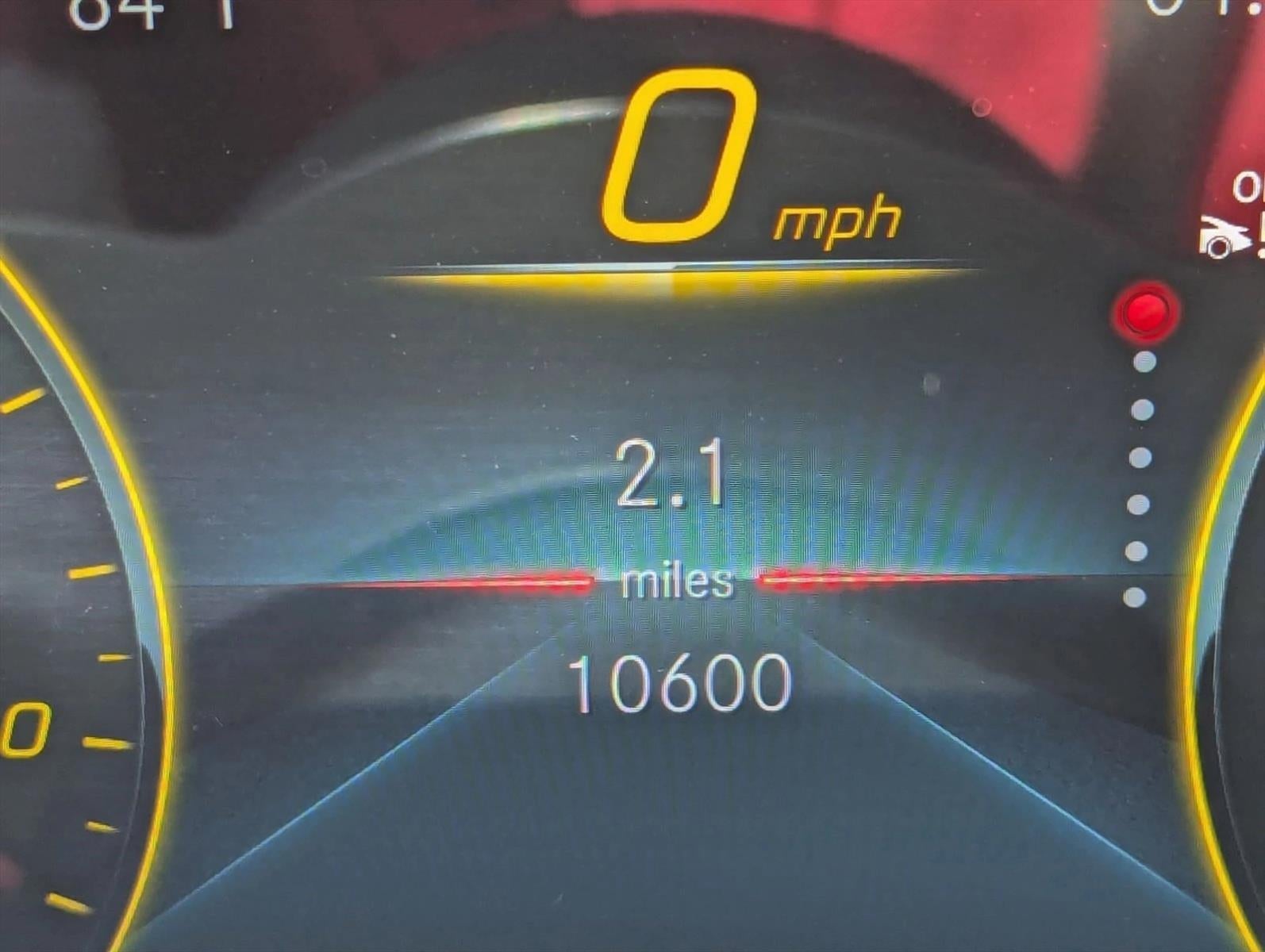 2023 Mercedes-Benz GLE GLE 350 SUV