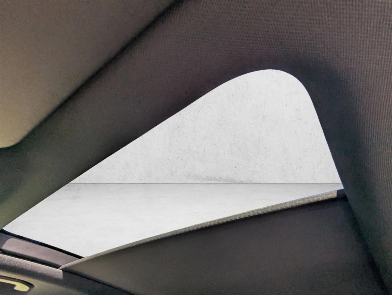 2023 Mercedes-Benz GLE GLE 350 SUV