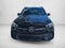 2023 Mercedes-Benz GLE GLE 350 SUV
