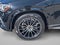 2023 Mercedes-Benz GLE GLE 350 SUV