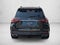 2023 Mercedes-Benz GLE GLE 350 SUV