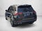 2023 Mercedes-Benz GLE GLE 350 SUV