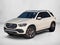 2021 Mercedes-Benz GLE GLE 350 4MATIC® SUV