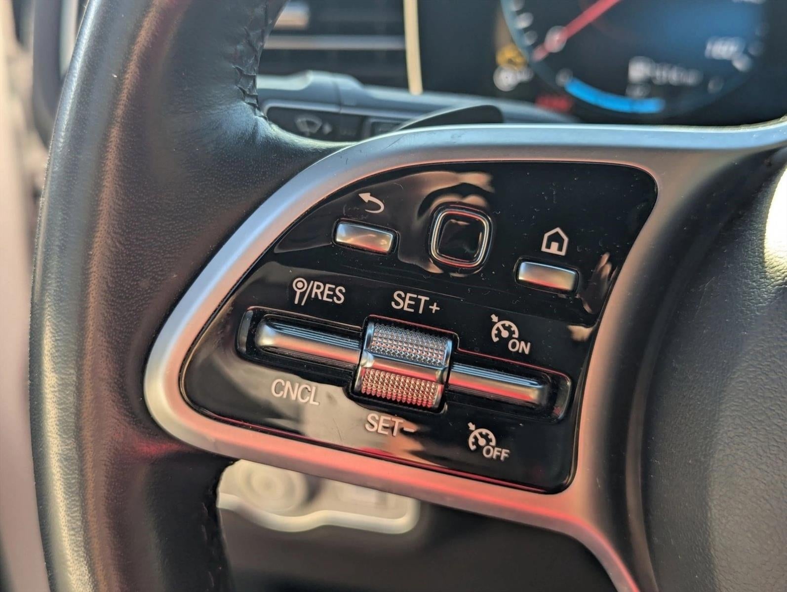 2021 Mercedes-Benz GLE GLE 350 4MATIC® SUV