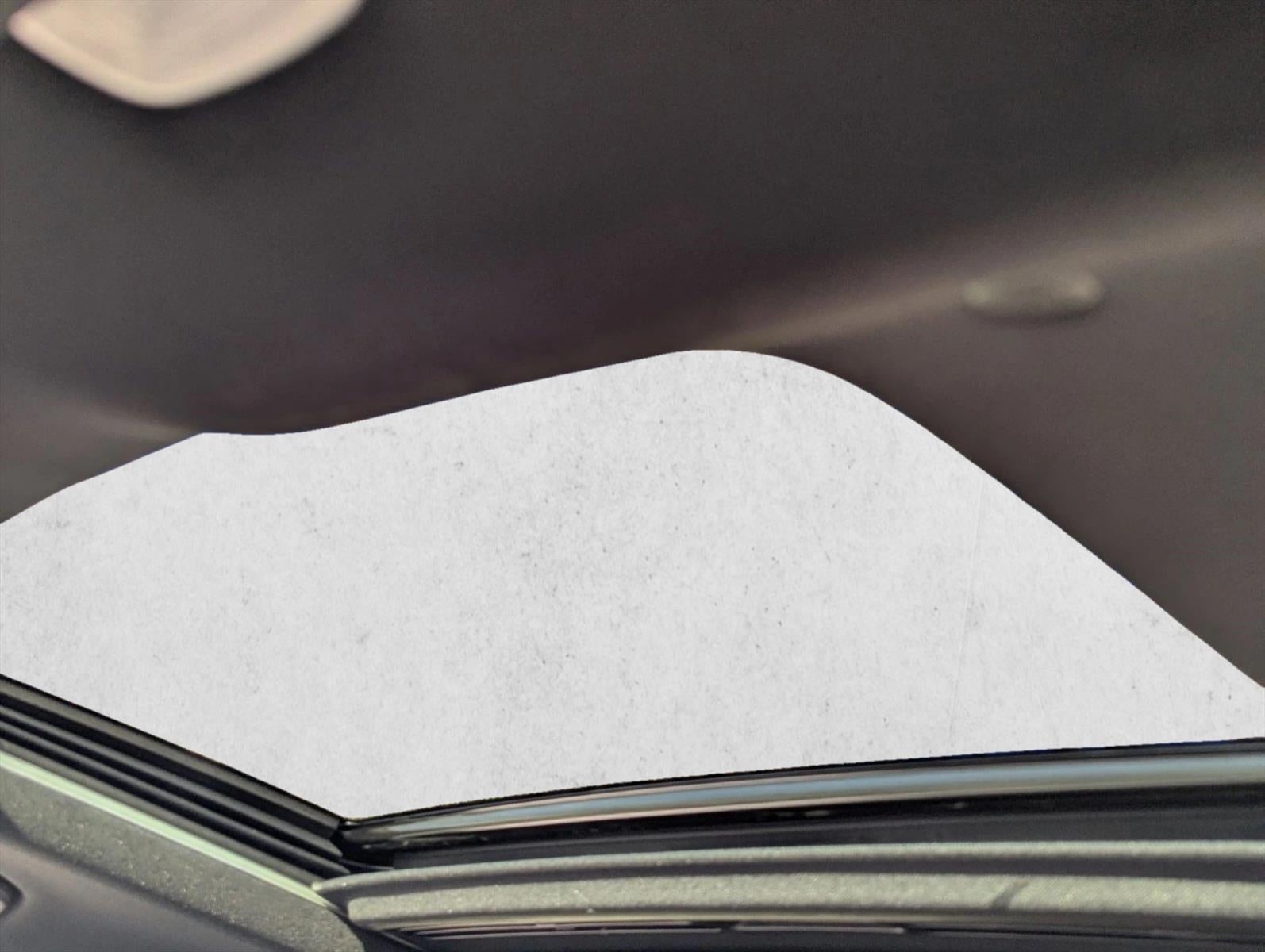 2021 Mercedes-Benz GLE GLE 350 4MATIC® SUV