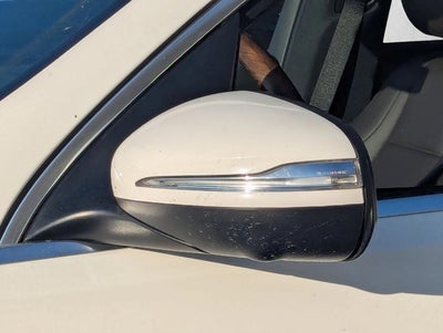 2021 Mercedes-Benz GLE GLE 350 4MATIC® SUV