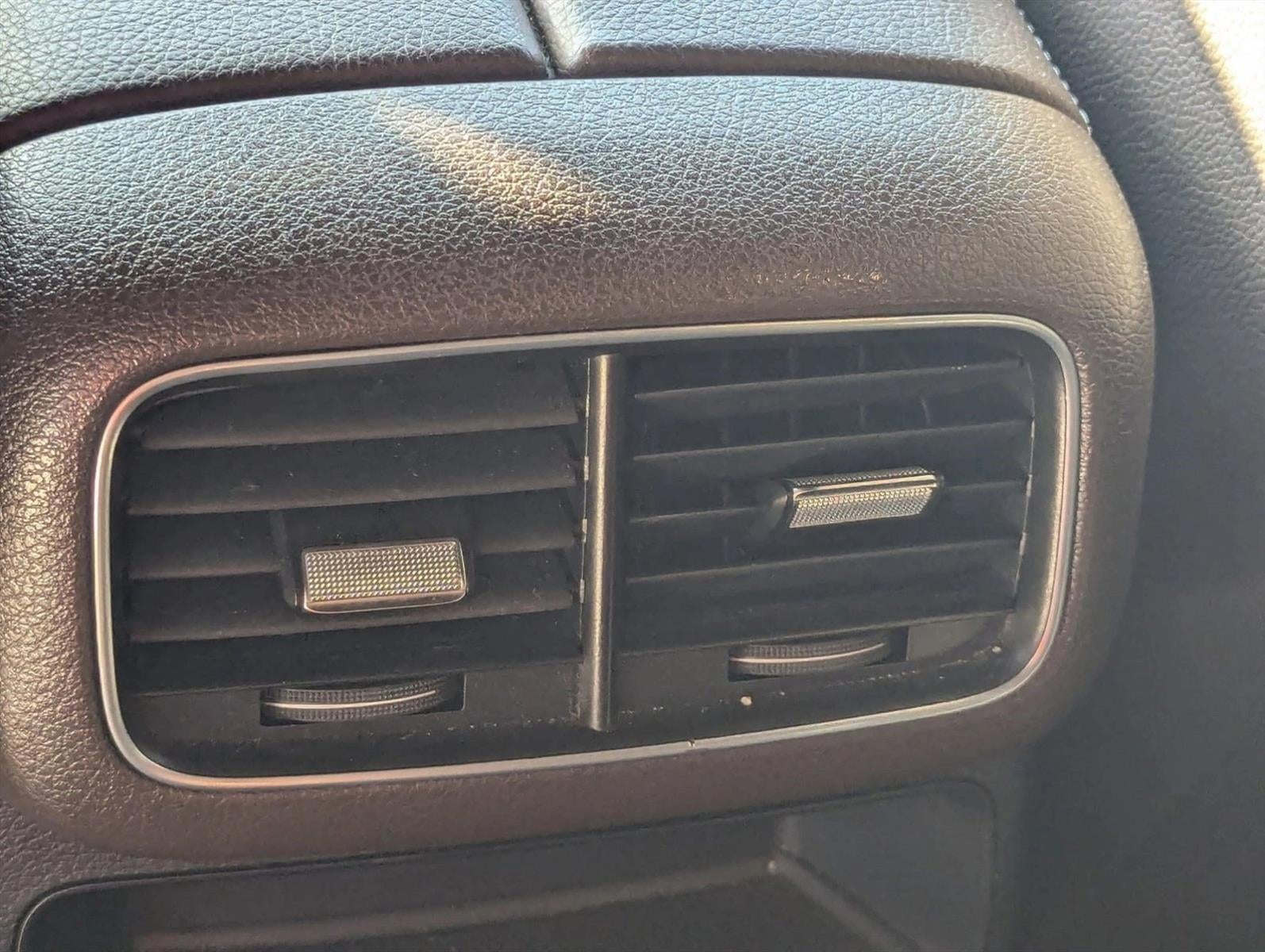 2021 Mercedes-Benz GLE GLE 350 4MATIC® SUV