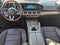 2021 Mercedes-Benz GLE GLE 350 4MATIC® SUV