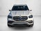 2021 Mercedes-Benz GLE GLE 350 4MATIC® SUV
