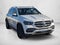2021 Mercedes-Benz GLE GLE 350 4MATIC® SUV