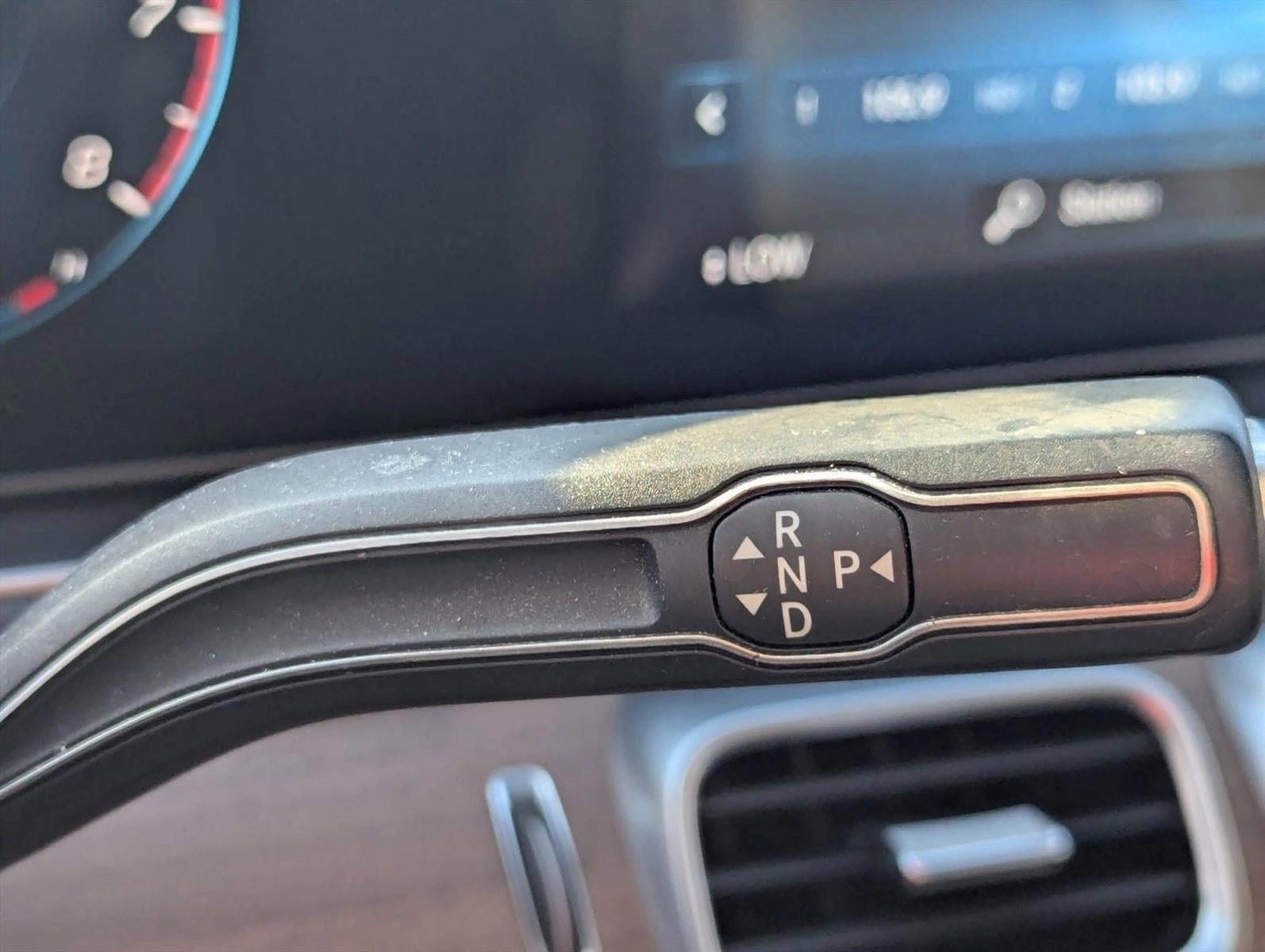 2021 Mercedes-Benz GLE GLE 350 4MATIC® SUV