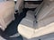 2021 Mercedes-Benz GLE GLE 350 4MATIC® SUV