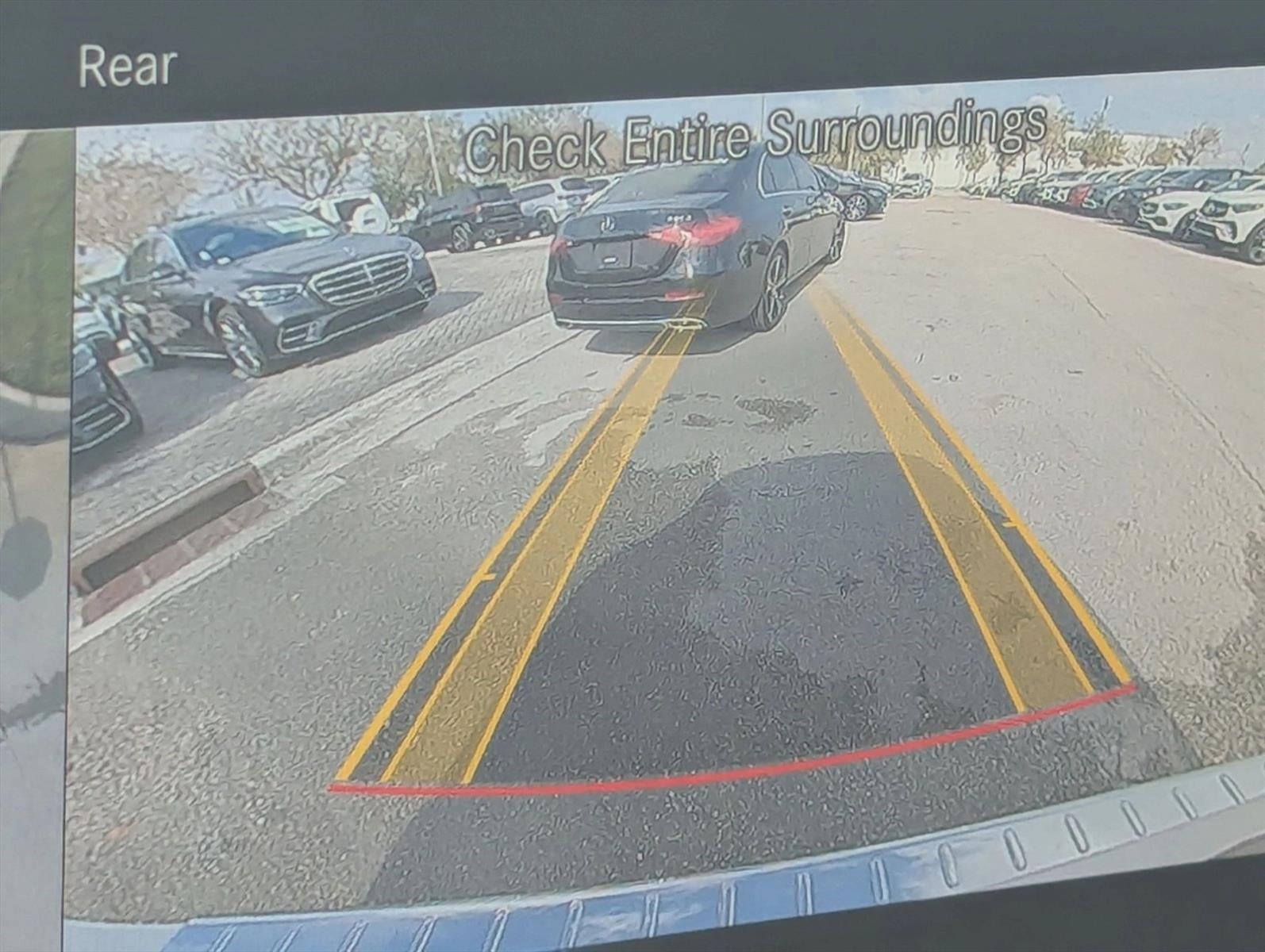 2021 Mercedes-Benz GLE GLE 350 4MATIC® SUV