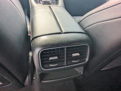 2021 Mercedes-Benz GLE GLE 350 4MATIC® SUV