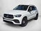 2023 Mercedes-Benz GLE GLE 350 4MATIC® SUV