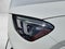 2023 Mercedes-Benz GLE GLE 350 4MATIC® SUV