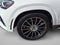 2023 Mercedes-Benz GLE GLE 350 4MATIC® SUV