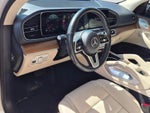 2023 Mercedes-Benz GLE GLE 350 4MATIC® SUV