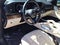 2025 Mercedes-Benz GLE GLE 450 4MATIC® SUV