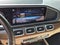 2025 Mercedes-Benz GLE GLE 450 4MATIC® SUV