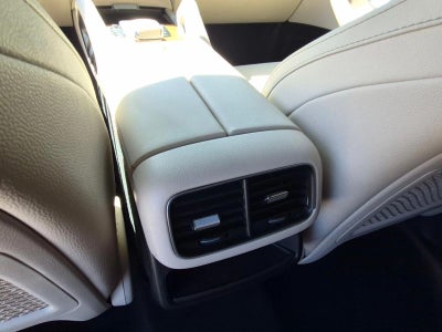2025 Mercedes-Benz GLE GLE 450 4MATIC® SUV