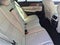 2025 Mercedes-Benz GLE GLE 450 4MATIC® SUV