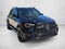 2025 Mercedes-Benz GLE GLE 450 4MATIC® SUV