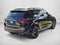 2025 Mercedes-Benz GLE GLE 450 4MATIC® SUV