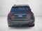2025 Mercedes-Benz GLE GLE 450 4MATIC® SUV