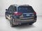 2025 Mercedes-Benz GLE GLE 450 4MATIC® SUV